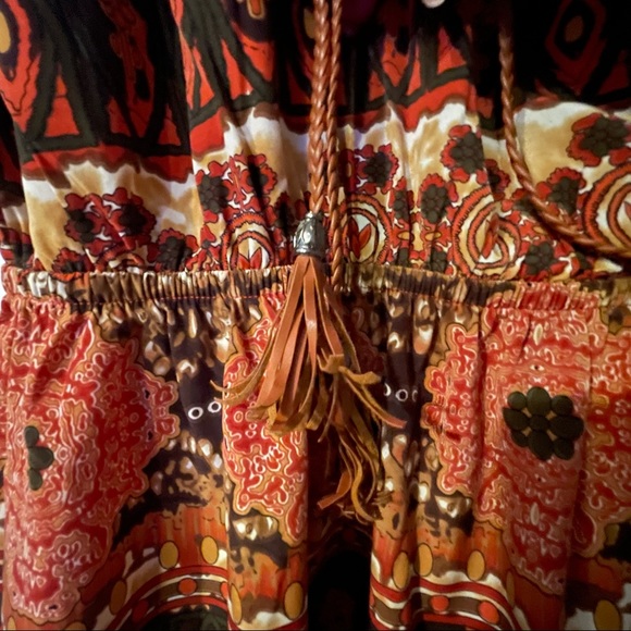 Forever 21 Dress - Picture 5 of 5